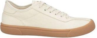 The Row CALZADO - Sneakers en YOOX.COM