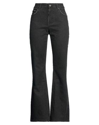 Department Five HOSEN & R&Ouml;CKE - Jeanshosen auf YOOX.COM