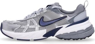 Nike Hombre, Zapatos, Multicolor, Talla: 43 EU