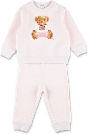 Polo Ralph Lauren kleding