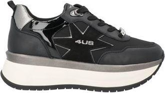 Paciotti 4us FOOTWEAR - Trainers on YOOX.COM