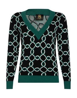 Gai Mattiolo KNITWEAR - Jumpers sur YOOX.COM