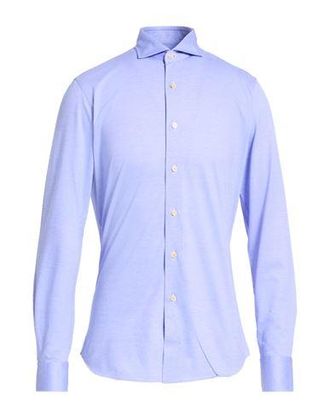 Alessandro Gherardi TOPS - Hemden auf YOOX.COM