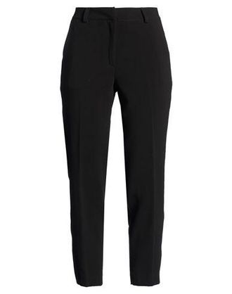 Ferrante BOTTOMWEAR - Pantaloni su YOOX.COM