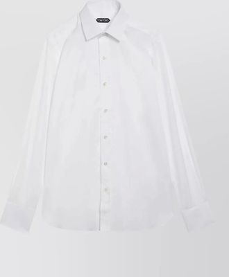 Tom Ford shirt