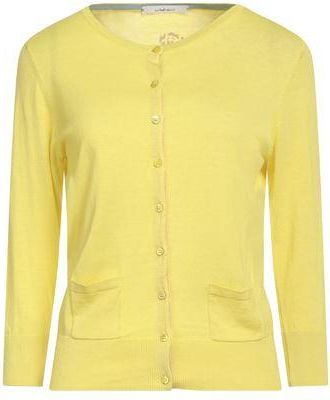 Maliparmi MAGLIERIA - Cardigan su YOOX.COM