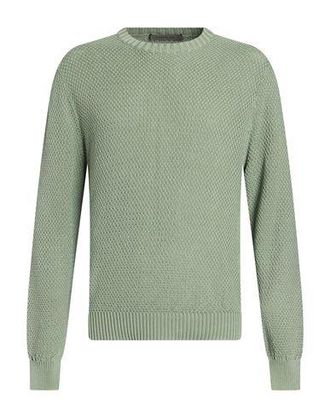 Corneliani STRICKWAREN - Pullover auf YOOX.COM