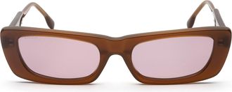 Marc Ellis Zonnebril Women