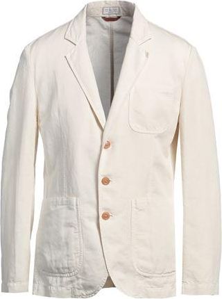 Brunello Cucinelli TRAJES Y CONJUNTOS - Americanas en YOOX.COM