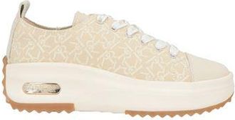Replay CALZADO - Sneakers en YOOX.COM