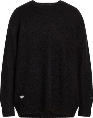 Manastash MAGLIERIA - Pullover su YOOX.COM