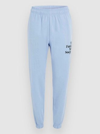 O'Neill Future Surf Society Jogging Pants blau
