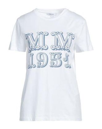 Max Mara TOPS - T-shirts auf YOOX.COM