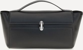 Savette Pochette a trapezio Symmetry Woman UNI