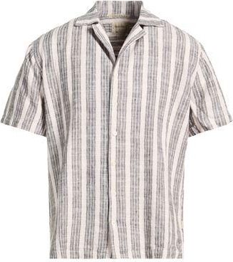 Crossley TOPWEAR - Camicie su YOOX.COM