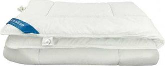 OEM Edred&oacute;n N&oacute;rdico Antial&eacute;rgico Para Todas Las Estaciones Sensidream 160x200