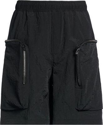 Emporio Armani Shorts & Bermuda Shorts