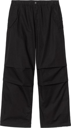 Carhartt Work in Progress Fletcher Pants
