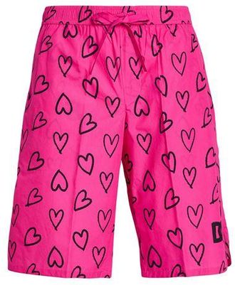 Dolce & Gabbana HOSEN & R&Ouml;CKE - Shorts & Bermudashorts auf YOOX.COM