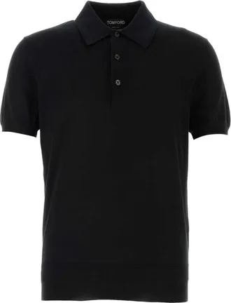 Tom Ford Polo