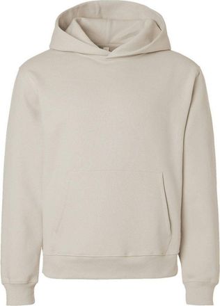 Bella + Canvas 10 oz. Heavyweight Hoodie