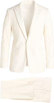 Mauro Grifoni SUITS and CO-ORDS - Suits on YOOX.COM