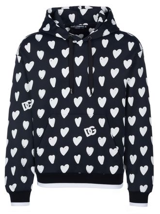 Dolce & Gabbana trui