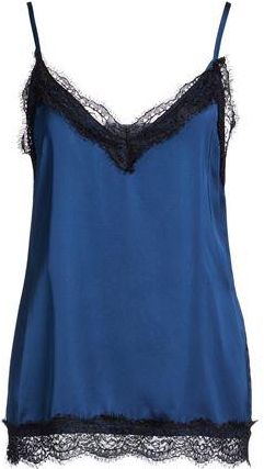 Kaos TOPWEAR - Top su YOOX.COM