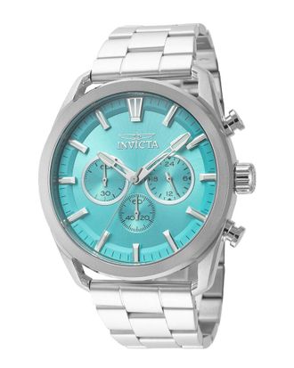 Invicta Mens Watch