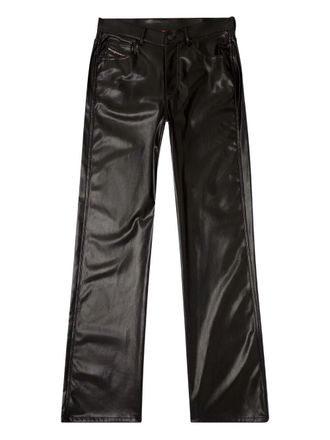 Diesel P-Lain Trousers
