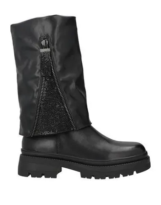 Ex&eacute; SCHUHE - Stiefel auf YOOX.COM