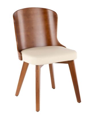 LumiSource Bocello Chair