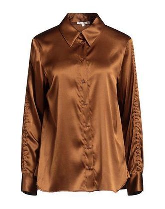 Gold Hawk TOPWEAR - Shirts on YOOX.COM