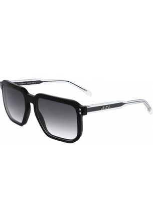 Isabel Marant Isabel Marant IM0165-S-807-55 IM0165 S 55 807 Zonnebril