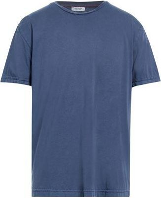 Crossley CAMISETAS Y TOPS - Camisetas en YOOX.COM