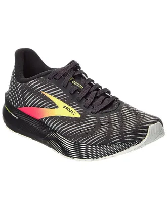 Brooks Brooks Hyperion Tempo Sneaker