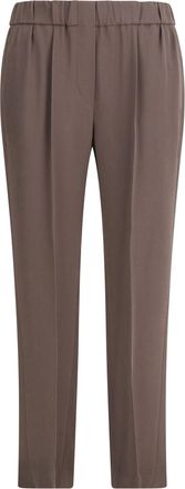 Brunello Cucinelli Tailored Pants