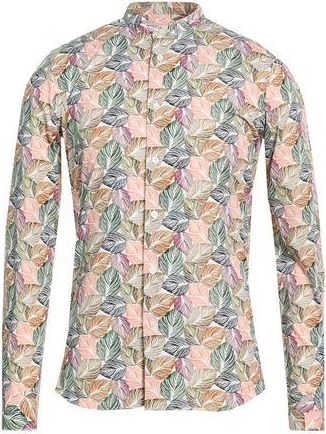 Mastricamiciai TOPWEAR - Camicie su YOOX.COM