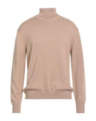 Ballantyne KNITWEAR - Turtlenecks sur YOOX.COM