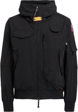 Parajumpers COATS & JACKETS - Jackets on YOOX.COM