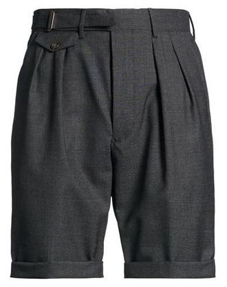Lardini Shorts & Bermuda Shorts