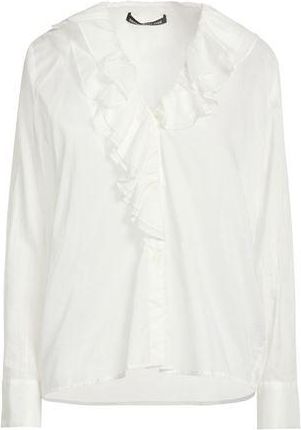 Department Five TOPWEAR - Shirts sur YOOX.COM