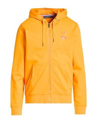 Psycho Bunny TOPWEAR - Sweatshirts on YOOX.COM
