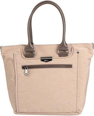 Kipling BOLSOS - Bolsos de mano en YOOX.COM