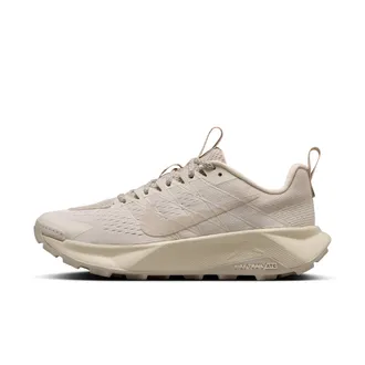 Nike Womens Wildhorse 10 Trail Running Shoes in Brown | FV2337-105