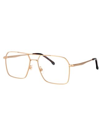 Carrera CARRERA336 Eyeglasses - Gold
