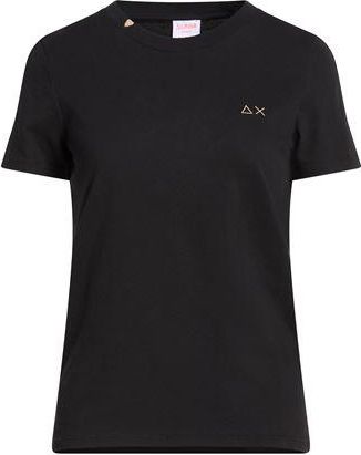 Sun 68 TOPWEAR - T-shirts sur YOOX.COM