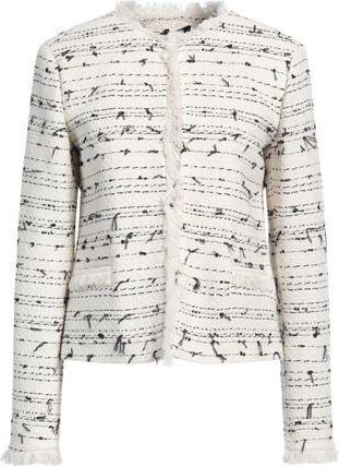 Liu Jo ROPA DE ABRIGO - Chaquetas y cazadoras en YOOX.COM