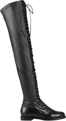 Le Silla FOOTWEAR - Boots sur YOOX.COM