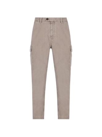 Brunello Cucinelli Pants